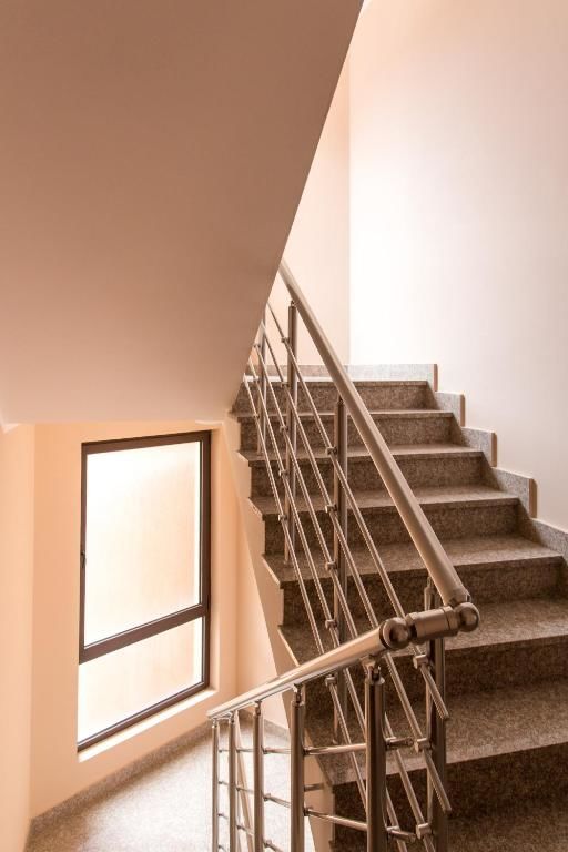 Апартаменты Bečiči - Andrea apartman Бечичи