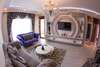 Апартаменты Bečiči - Andrea apartman Бечичи-2