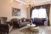 Апартаменты Bečiči - Andrea apartman Бечичи-3
