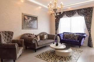 Апартаменты Bečiči - Andrea apartman Бечичи Апартаменты-29