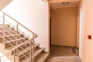 Апартаменты Bečiči - Andrea apartman Бечичи Апартаменты-43
