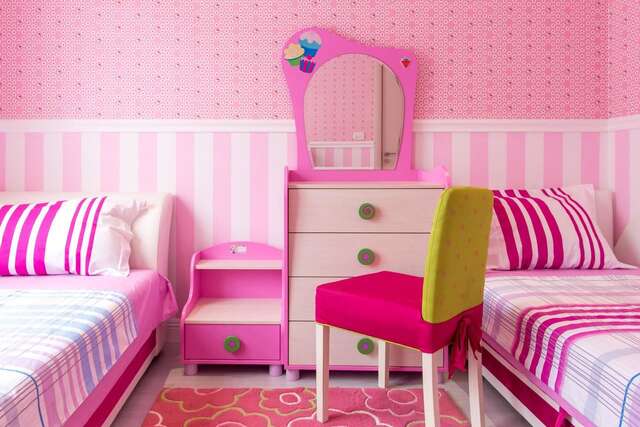 Апартаменты Bečiči - Andrea apartman Бечичи-16