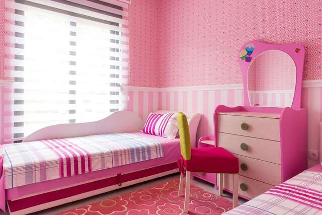 Апартаменты Bečiči - Andrea apartman Бечичи-17