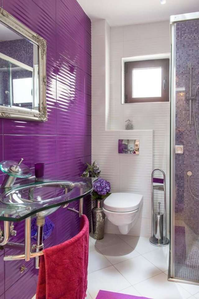 Апартаменты Bečiči - Andrea apartman Бечичи-18