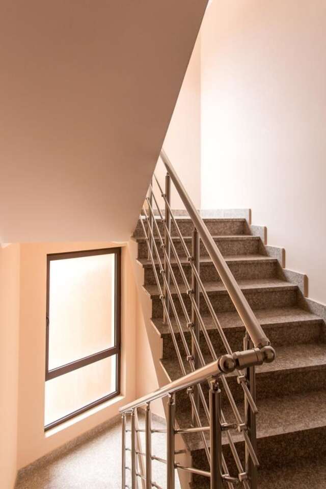 Апартаменты Bečiči - Andrea apartman Бечичи-23